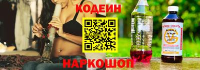 jwh Туймазы