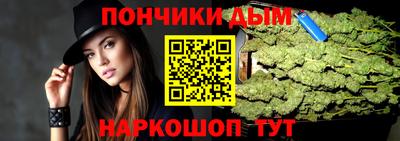 таблы Кулебаки