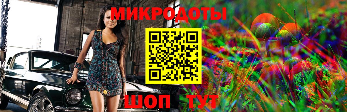 Качканар  Галлюциногенные грибы Psilocybe  Галлюциногенные грибы Cubensis  Вход с VPN 